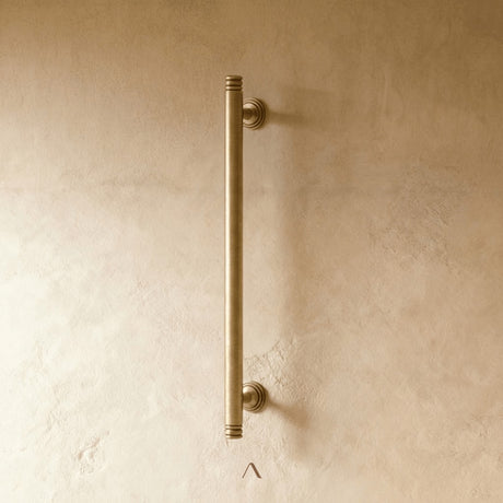 Alcaria Cabinet Pull