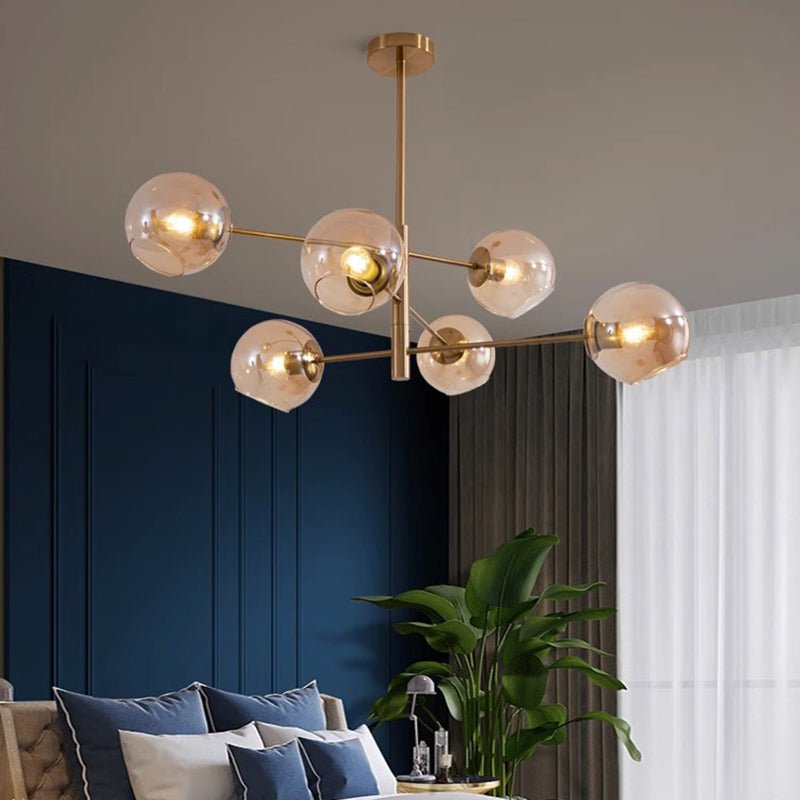image_text: hebrew-indoor-chandeliers-786566