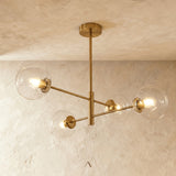 Alcaudete Chandelier