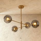 Alcaudete Chandelier