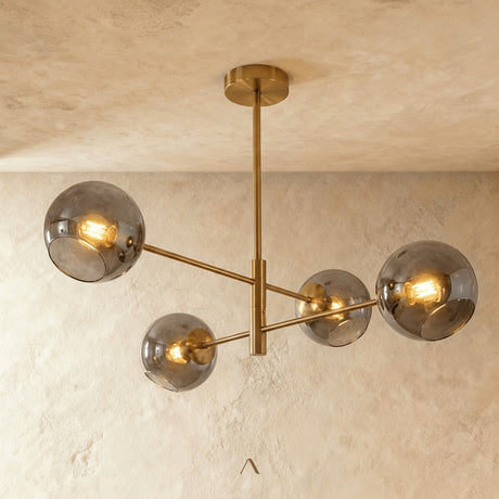 Alcaudete Chandelier
