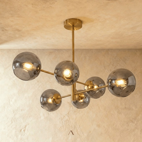 Alcaudete Chandelier