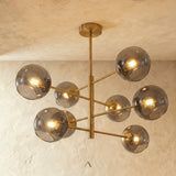 Alcaudete Chandelier