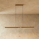 Alchen Pendant Light