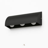 Alcove Wall Lamp