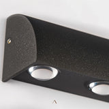 Alcove Wall Lamp