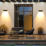 Alcove Wall Lamp