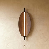Alcudia Wall Light