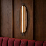 Alcudia Wall Light