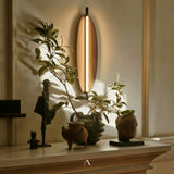 Alcudia Wall Light
