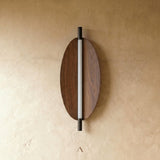 Alcudia Wall Light