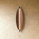 Alcudia Wall Light