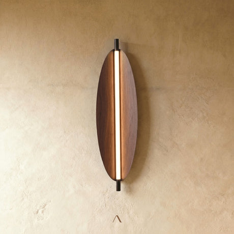 Alcudia Wall Light