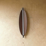 Alcudia Wall Light