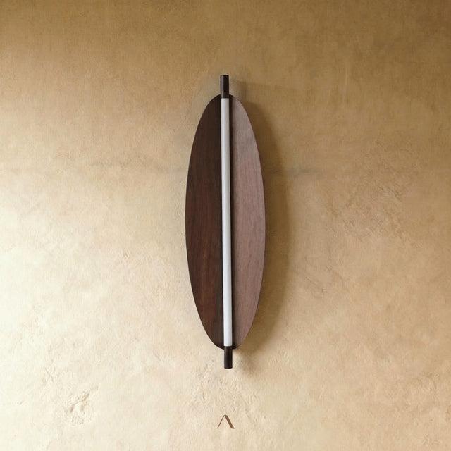 Alcudia Wall Light