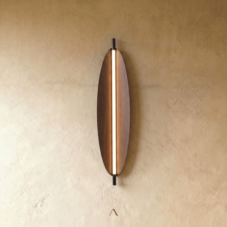 Alcudia Wall Light