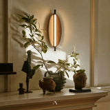 Alcudia Wall Light
