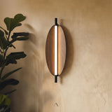 Alcudia Wall Light