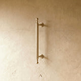 Aldeire Cabinet Pull