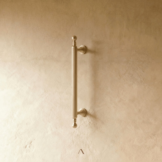 Aldeire Cabinet Pull