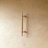 Aldeire Cabinet Pull