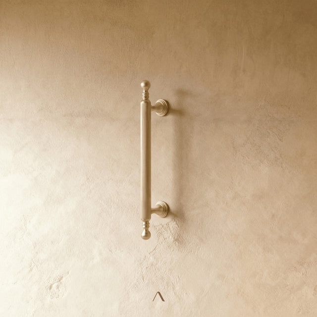 Aldeire Cabinet Pull