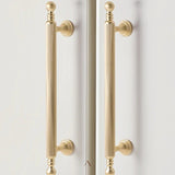 Aldeire Cabinet Pull