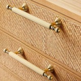 Aldeire Cabinet Pull