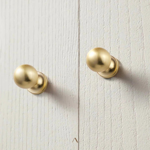 Aldeire Cabinet Pull