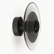 Fractus Wall Lamp