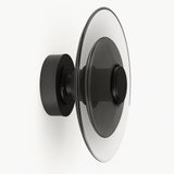 Fractus Wall Lamp