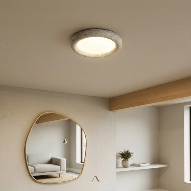 Algaida Ceiling Light