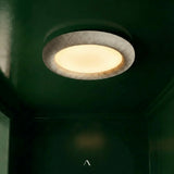 Algaida Ceiling Light