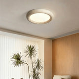 Algaida Ceiling Light