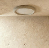 Algaida Ceiling Light