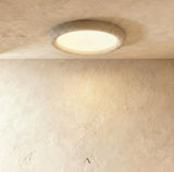 Algaida Ceiling Light