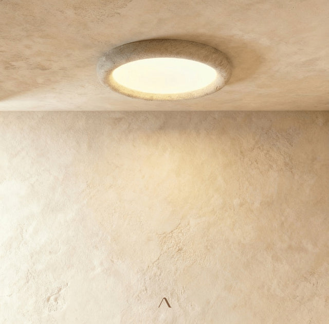 Algaida Ceiling Light