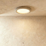 Algaida Ceiling Light