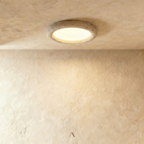 Algaida Ceiling Light