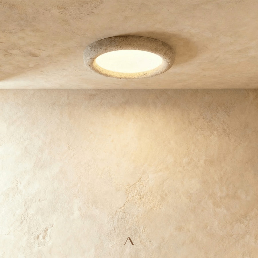 Algaida Ceiling Light