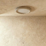 Algaida Ceiling Light