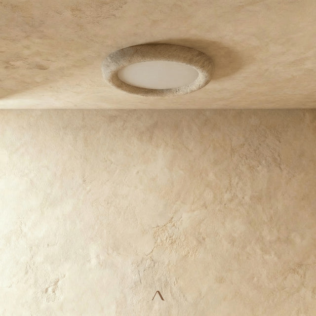 Algaida Ceiling Light