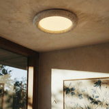 Algaida Ceiling Light