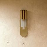 Algamitas Wall Light