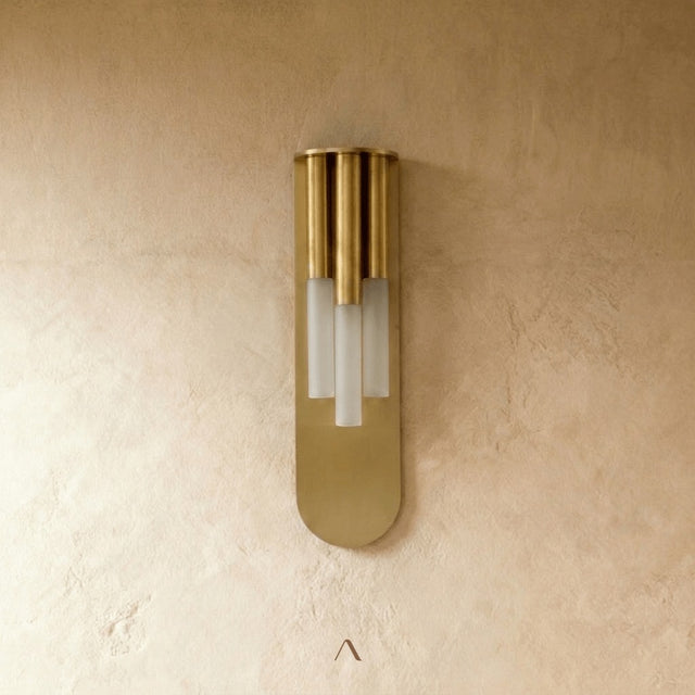 Algamitas Wall Light