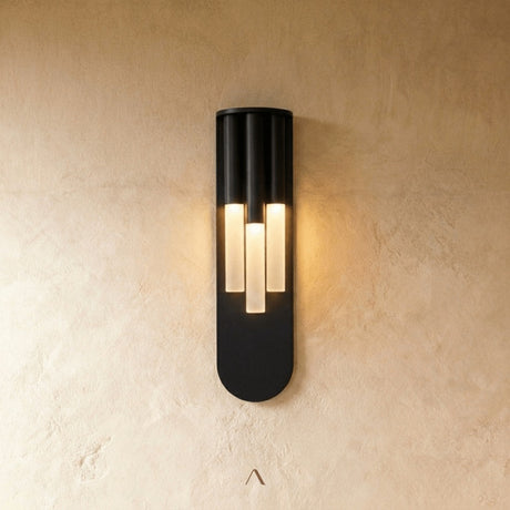 Algamitas Wall Light