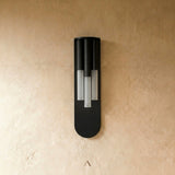 Algamitas Wall Light