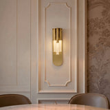 Algamitas Wall Light