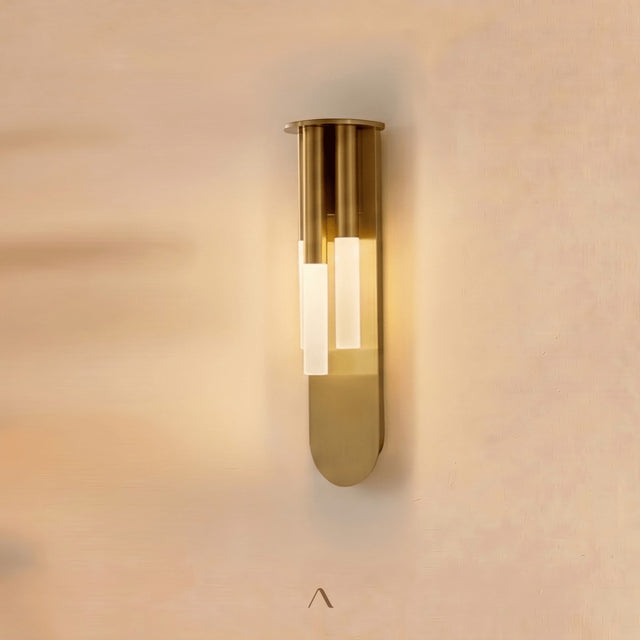 Algamitas Wall Light