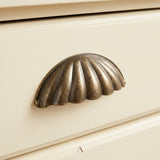 Algatocin Cabinet Pull